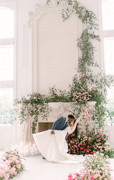 Irinas_Creative_Vision_Photography--29