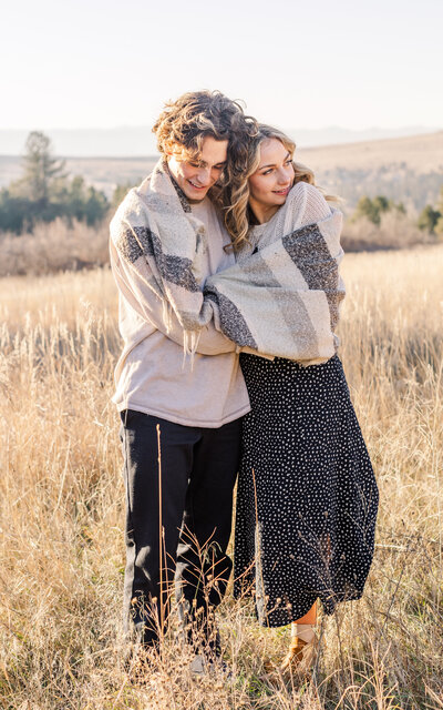 Couple