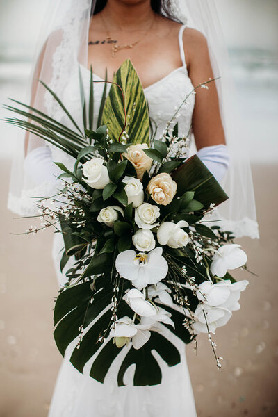 kauai wedding photographer7
