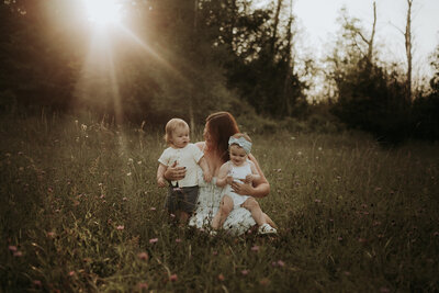 ZettelPhotography-5827_websize