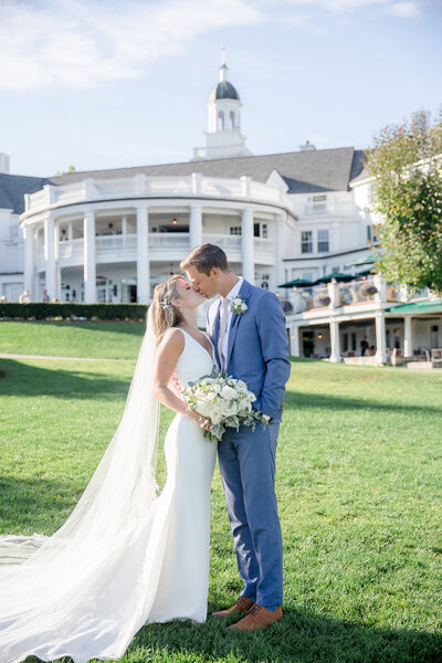 CMP-lake-george-sagamore-wedding-6