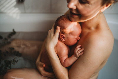 AdobeStock_409260982