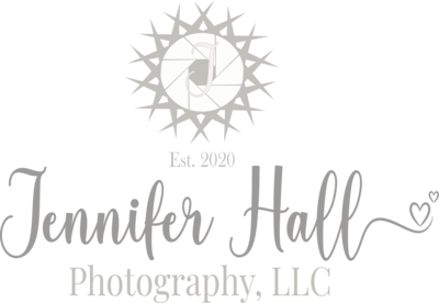 Jennifer Hall Photography, LLC home.
