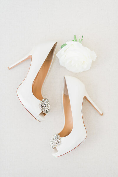 WeddingShoes-1