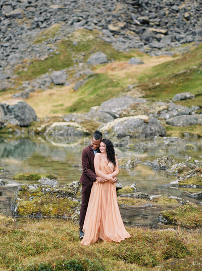 Alaska_Wedding_Elopement_CorinneGraves_1008