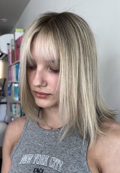 Facetune_18-06-2024-00-36-42