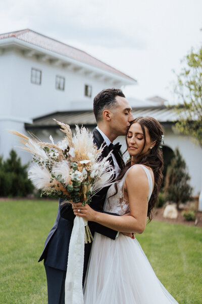 tri-state-area-wedding-photographer