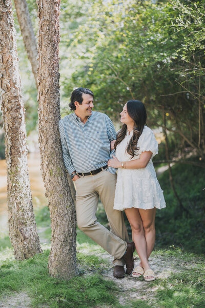 Sarah & Walt_6