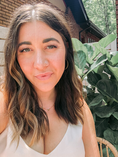 profile pic