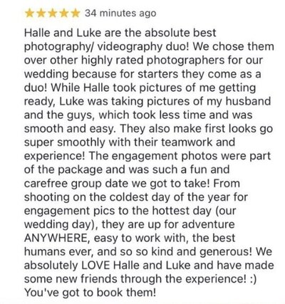 engagement photographer minneapolis