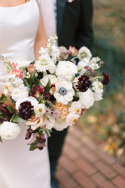 Petal & Glass Photography New Jersey Philadelphia NJ Editorial and Documentary Wedding Photography Super8 Films Destination Weddings Timeless Editorial Weddings Nostalgic Charm Romantic Evocative Images Kristen Gregor115