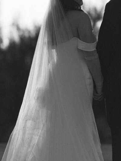 Sonora Photographer