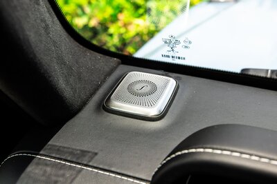 mercedes-g63-china-blue-for-rent-in-miami-burmester-3d-surround-sound-system-032