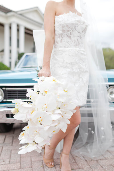 andrea-silva-photography-luxemore-grande-estate35