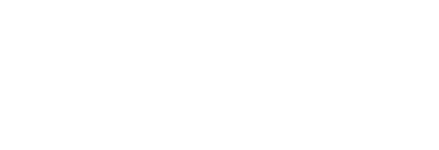 Rob-Allen-white-high-res copy