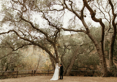southern-california-wedding-photographer26