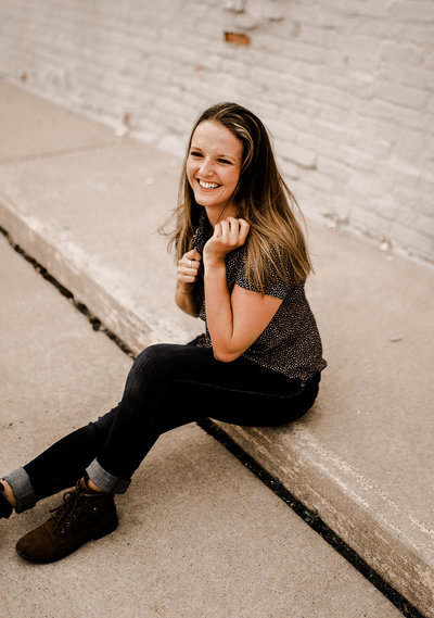 LDP_May2019_KayteeLorentzen_Portraits_GrandRapids_027
