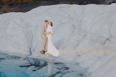 Alaska-Fall-Helicopter-Elopement-A&C_66