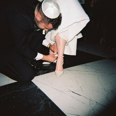 Petal & Glass Photography New Jersey Philadelphia NJ Editorial and Documentary Wedding Photography Super8 Films Destination Weddings Timeless Editorial Weddings Nostalgic Charm Romantic Evocative Images Kristen Gregor157