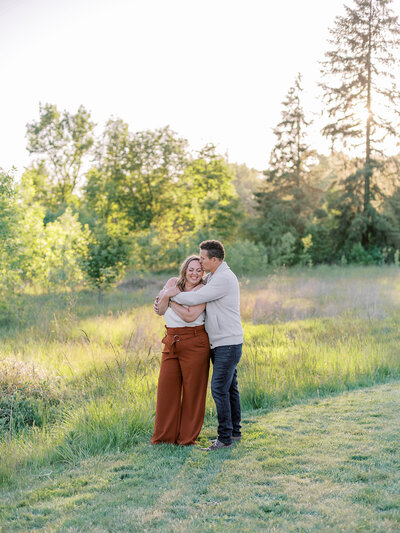 Carlos-Hernandez-Photography-Huss-Family-Vancouver-Washington-122-EditWEB