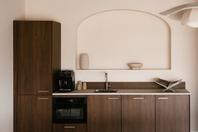 Co-workspace huren, flexibele werkplek huren flevoland, werkplek zzp, flexibele kantoorruimte, flexkantoor huren,  flexibele werkplek huren, flexplekken, flexplekken, flexwerkplekken, flex plekken, flexplekken kantoor, co workspace,co workspace near me,workspace,communal workspace,wework workspace,coworking workspace,rent workspace,best workspace,agent workspace,co working workspace,co sharing workspace,rent out workspace,private workspace, gedeelde werkplek,goede werkplek,ideale werkplek,de ideale werkplek,gezonde werkplek,gedeelde werkruimte,de werkplek,duale werkplek,freelance werkplek,opgeruimde werkplek,hygiene werkplek,moderne werkplek,industriele werkplek, freelance werkplek, werkruimte huren,huren werkruimte,kleine werkruimte huren,tijdelijke werkruimte huren,werkruimte huren voor 1 dag,kleine werkruimte te huur,atelier werkruimte te huur, huur werkruimte flevoland, huur werkruimte dronten, flec werkplek, leuke werkplek flevoland, open werkplek flevoland, vaste werkplek flevoland, hippe werkplek flevoland, veilige werkplek flevoland