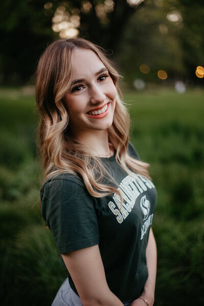 Kristen Lactation IBCLC Cherry Blossom Doulas Phoenix AZ