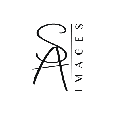 2021 Logo Vertical_400x400