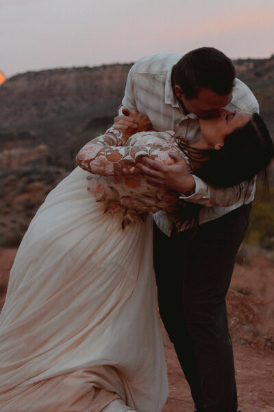 Destination-Elopement-Photographer (85)