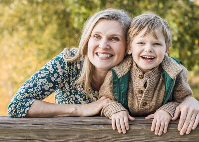 Dawnwessmanphotography-123