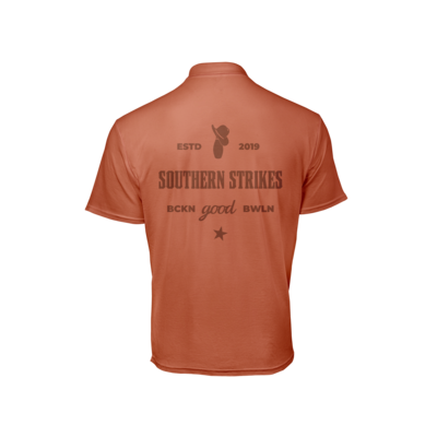 Polo_Shirt_Mockup_2