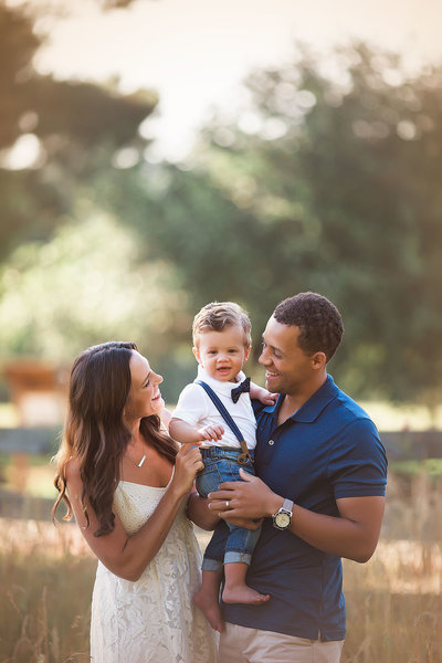 Jamie Sapp Childrens Newborn Photographer098