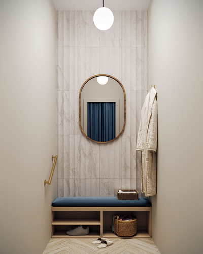 Changing Room 01 R1 2