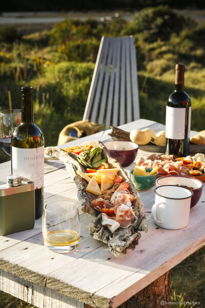 Best Mendoza  Wine Tours