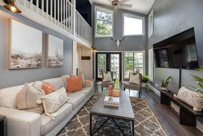 126 Pine Point great room (4)