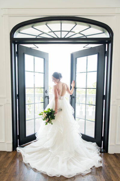 Dallas wedding photographer, dallas bridals
