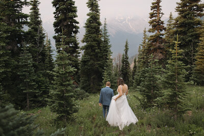 washington elopement photographer5