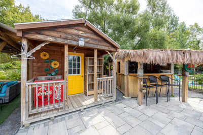 15471 CR 2 kiln shed (2)