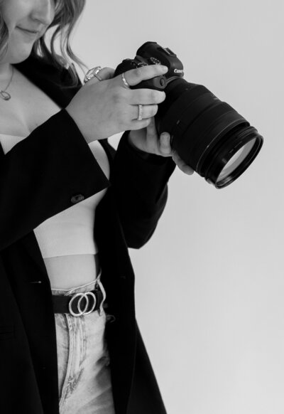 J.Branding (9 of 44)