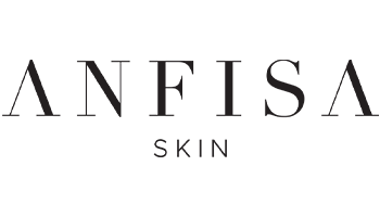 Anfisa skincare products