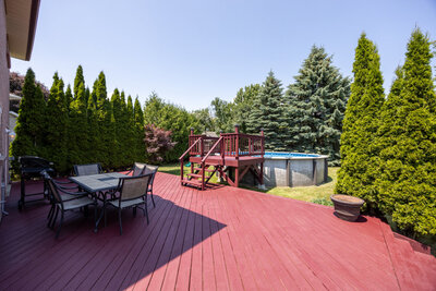 78 Cherry Blossom deck (1)