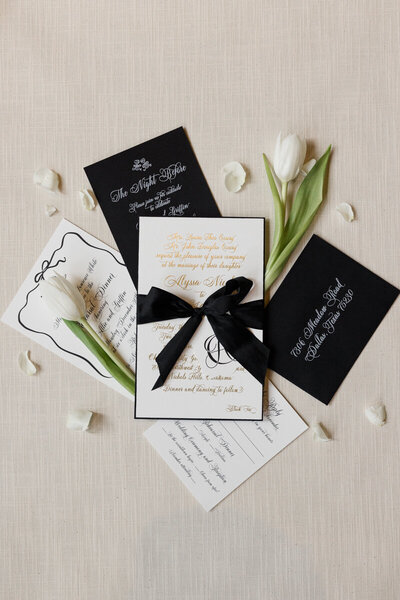 wedding-stationery