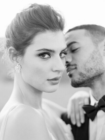 MOROCCOWEDDINGDARCY-39