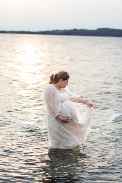 StaceyAlexMaternityPortraits-130