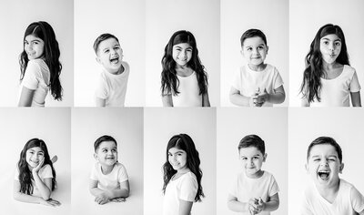 2024-03-06_0006