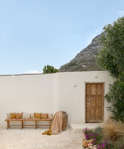 ALHAMBRA-LE SOLEIL-14