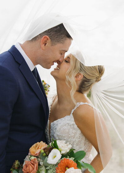 EmilyMcCaffertyPhotography_MulcahyWedding_SneakPeeks-63 copy