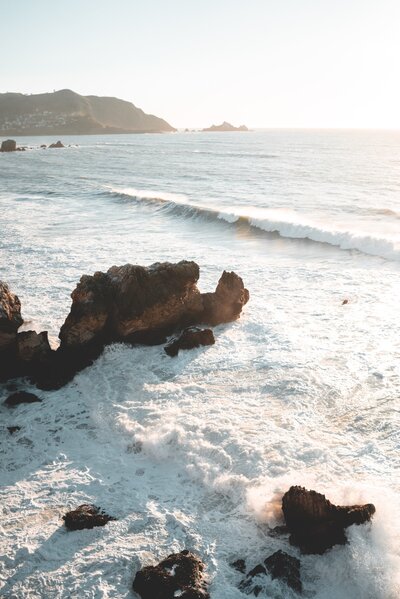 will-truettner-ZrY7I1eEbi8-unsplash