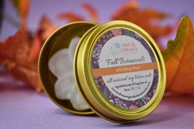 sun-and-moon-garden-botanicals-fall-witching-hour-floral-lotion-melt-1