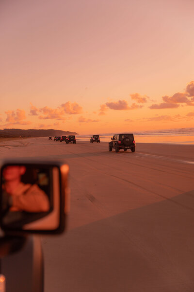 Jeep Wrangler Ambassador - May 2024 - Lydia Collins - Day 2-131