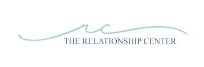 The Relationship Center